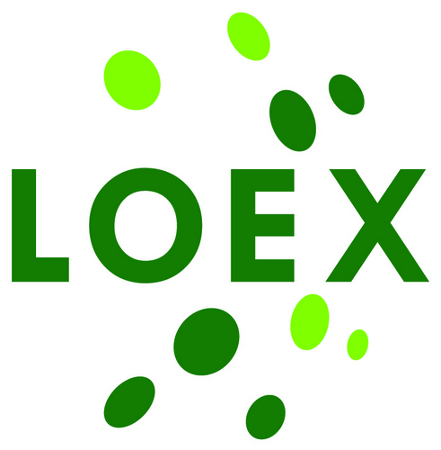 loex_library Profile Picture