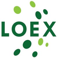 LOEX (loex.bsky.social) (@loex_library) 's Twitter Profile