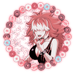 𝑷𝑶𝑾𝑫𝑬𝑹 (@sweetdeathroll) Twitter profile photo 𝑷𝑶𝑾𝑫𝑬𝑹 (@sweetdeathroll) Twitter profile photo