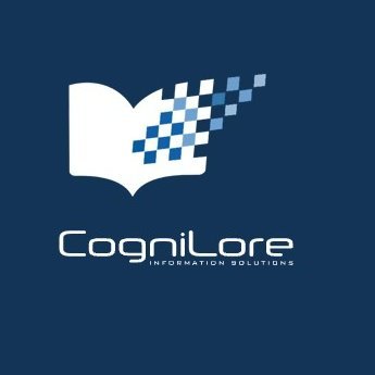 CogniLore is the creator of proLibro - the most advanced publishing system for professional grade reference content!