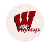 WildcatBball (@whitewaterbball) 's Twitter Profile Photo WildcatBball (@whitewaterbball) 's Twitter Profile Photo