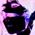 Niklas (@niikkklaasss) Twitter profile photo Niklas (@niikkklaasss) Twitter profile photo