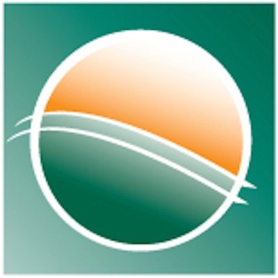 PSMTedu's profile picture. Pittsburgh's only accredited school dedicated exclusively to the massage therapy profession.
Have a new career in one year- only two days a week!