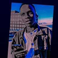 ๐๐ฅ ๐๐ฒ๐ฝ๐.. ๐ป๐๐๐๐ฎ๐ญ๐ฐ๐ช (@_jateloke_) 's Twitter Profile