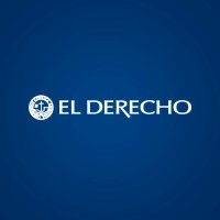 Editorial El Derecho (@elderechouca) 's Twitter Profile