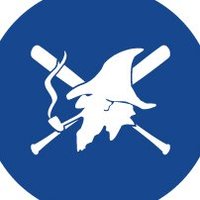 Mountie Baseball (@baseballmountie) 's Twitter Profile