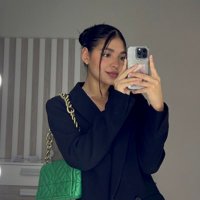 Paola Swaby (@paolaswaby) 's Twitter Profile