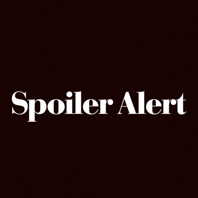 Based on the best-selling memoir, #SpoilerAlert starring Jim Parsons, Ben Aldridge, and Sally Field is yours to own on Digital 2/3 and Blu-ray 2/7