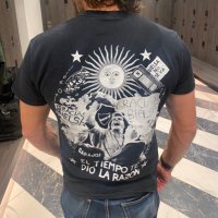 Richard Ramsey (@richrams1) 's Twitter Profile