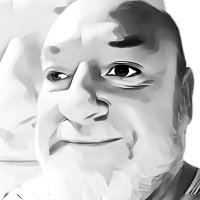 Tomas48 🔻🎗❤💛💜🏳️🌈🇵🇸🏴☠️ (@tomaspeli) 's Twitter Profile