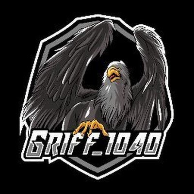 part time streamer and content creator follow the links below and show some support
https://t.co/ldOLkqqzlN
https://t.co/AlRB5aAMJh