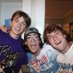 Henry Coones (@henrycoones) Twitter profile photo Henry Coones (@henrycoones) Twitter profile photo