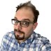 Nicholas Korpelainen (@nkorppi) Twitter profile photo Nicholas Korpelainen (@nkorppi) Twitter profile photo