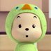 룽룽씨 (@fsbysf) Twitter profile photo 룽룽씨 (@fsbysf) Twitter profile photo