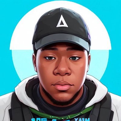 koathecreator Profile Picture