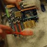 processhacker's profile picture. System Informer | Process Hacker | Windows Internals | Wrangler of Dingoes