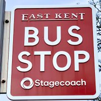 Martin Smith 🇺🇦 (@martinsmith_66) 's Twitter Profile Photo