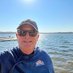 John Sulciner (@johnsulciner) Twitter profile photo John Sulciner (@johnsulciner) Twitter profile photo