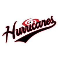 Hurricanes Baseball(@UKHurricanes) 's Twitter Profile Photo