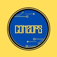 Conzops(@conzops) 's Twitter Profile Photo