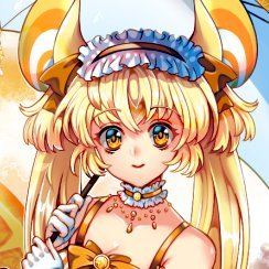 ター様✦さんのプロフィール画像