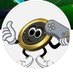 TheCrazyCoinStore™ (@thecrazytrad3r) Twitter profile photo TheCrazyCoinStore™ (@thecrazytrad3r) Twitter profile photo