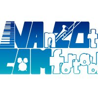 NAn ZOt COMfortable (@cnanzot) 's Twitter Profile
