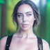lorraine 💫 (@dana_lorraina) Twitter profile photo lorraine 💫 (@dana_lorraina) Twitter profile photo