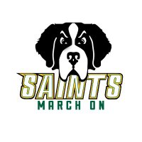 Saints March On (@saintsmarchon1) 's Twitter Profile
