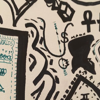 DmGlobal5's profile picture. DM Global,LLC
Trades and Sales