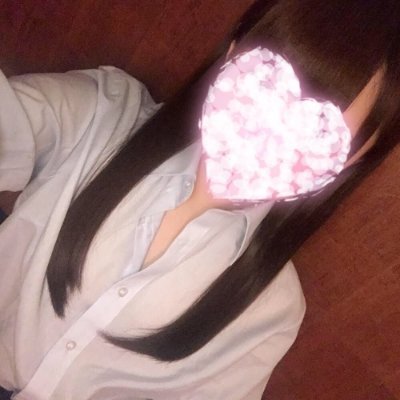 20さい💛エッチなつぶやき多め♡セフレ募集⇒