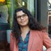 Rosalind Marino (@rosa_marino_) Twitter profile photo Rosalind Marino (@rosa_marino_) Twitter profile photo