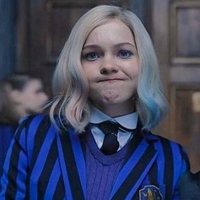 avengerskye (@its_avengerskye) 's Twitter Profile