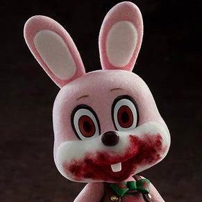 ツベルクラータ⚢といいます。毒属性 SNS及び人生の初心者です。呼び方はご自由に😎■🔪苦手な人はブロ推奨🚫■持病や障害と戦いながら人生ロールプレイ中 理解力に波があるので日本語が不自由。パートナーいます。■成人済■