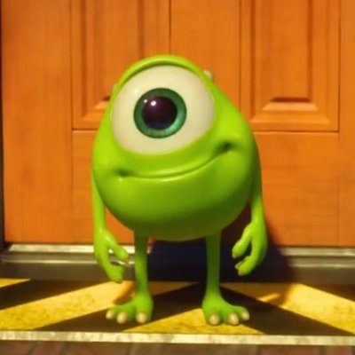 Raelmaxm's profile picture. « Nigaud, Grasdouble, Bizarre et Pinçon ».