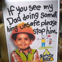 LarryVaught (@vaughtsview) 's Twitter Profile