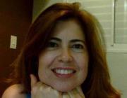 soniariberegr01's profile picture. A felicidade é um estado de espírito.
Pense positivamente e tudo ao seu redor se transforma!