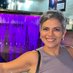 Sonia Obregon (@inlivingproof) Twitter profile photo Sonia Obregon (@inlivingproof) Twitter profile photo