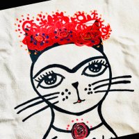 彥子Ianni (@yanni_vision) 's Twitter Profile