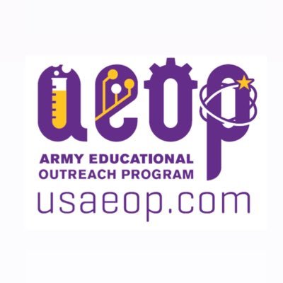 USAEOP Profile Picture