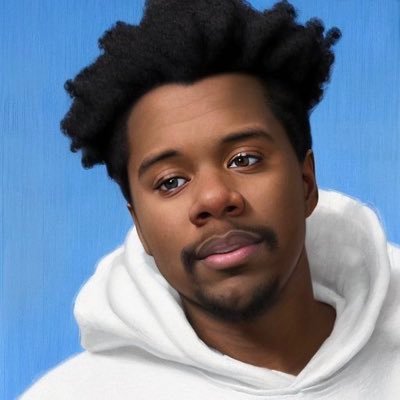 itsjuss4's profile picture. call me Juss