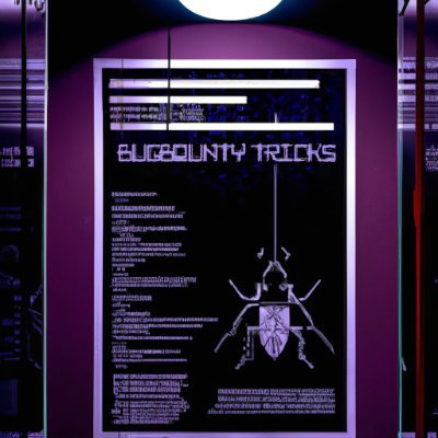 Find BugBounty Tricks at: https://t.co/vdJMKAgOwJ