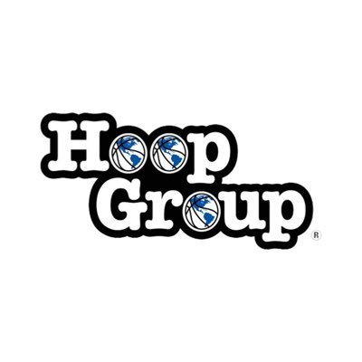 Hoop Group Profile