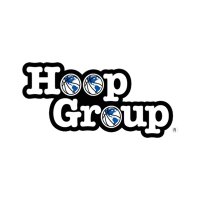 Hoop Group(@TheHoopGroup) 's Twitter Profile Photo