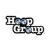 Hoop Group (@TheHoopGroup) Twitter profile photo