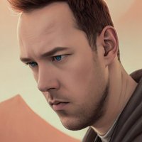 Brian Westover (@brianatpc) 's Twitter Profile Photo