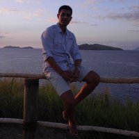 hprims 💜 (@hprims_nft) 's Twitter Profile