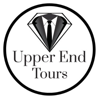 Wine Tours, Beer and Cider Tours, Shuttle Services