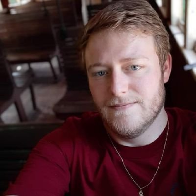 pierrealainvota's profile picture. 
