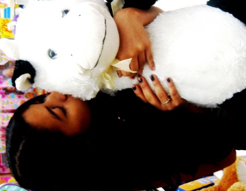 Vasco , eu te amo s2'